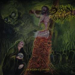 Spawn Of Annihilation : Insurrection